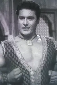 Фото  (Hercules)