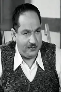 Фото  (حسن مختار صقر)