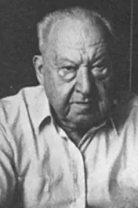 Фото  (Iosif Prut)