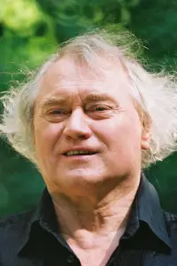 Фото  (Jerzy Maksymiuk) #386695