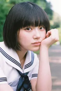 Фото  (Kanon Narumi)