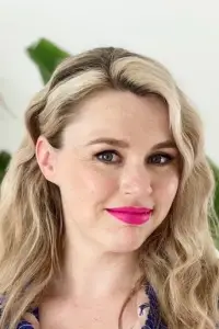 Фото  (Lisa Loeb)