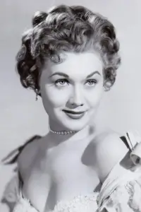 Фото  (Marcia Henderson) #325006