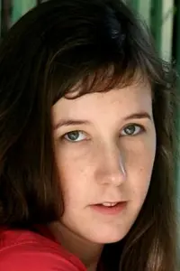 Фото  (Marie Félix)