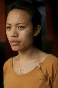 Фото  (Rinchen Palzom)