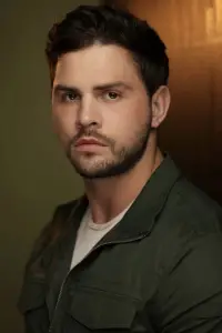 Фото  (Robbie Taylor) #507179