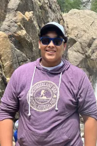 Фото  (Shane Hall) #364782