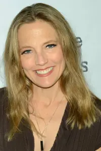 Фото  (Sherri Olson) #514874