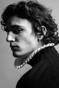 Фото  (Tamino)