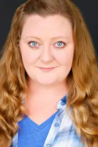 Фото  (Tiffani Ann Mills) #508136