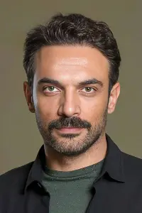 Фото  (Uğur Aslan)