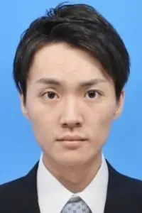 Фото  (Yukito Matsuno)