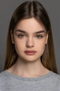 Фото  (Aleksandrina Oleksyuk)