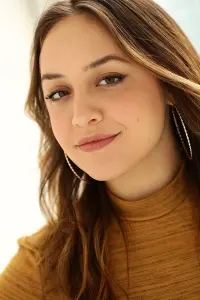 Фото  (Alessandra Mesa)