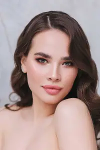 Фото  (Anastasiya Reznik)