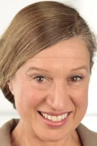Фото  (AnnaLisa Erickson)
