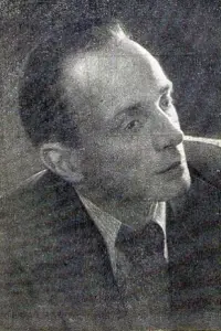 Фото  (Anton Andzhan)