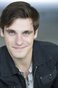 Фото  (Dan Creed)