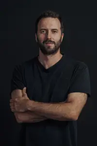 Фото  (Eloy Calvo) #510899