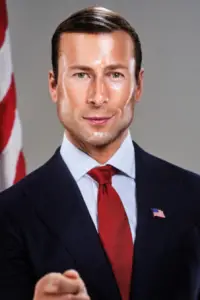 Фото Глен Пауелл (Glen Powell) #519059