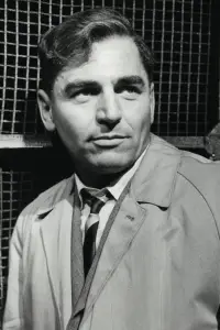 Фото  (Helmut Wildt)