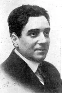 Фото  (J. Albert Hall)