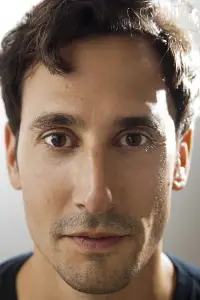 Фото  (Jason Liebman) #382570