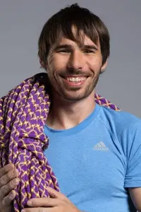 Фото  (Kevin Jorgeson)