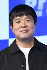Фото  (Kim Sang-chul)
