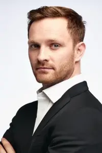 Фото  (Krzysztof Terej)