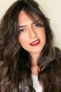 Фото  (Leona Jhovs)