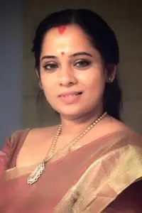 Фото  (MV. Tamil Selvi)