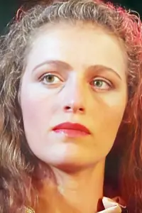 Фото  (Nadine Hartstein)