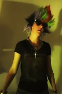 Фото  (Nico Reddaway) #444255