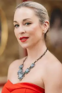 Фото  (Nina Ivanič)