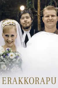 Фото  (Oiva Lohtander) #355364