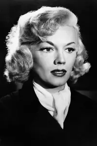 Фото  (Patricia Knight) #322012