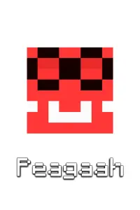 Фото  (Peagaah) #396923