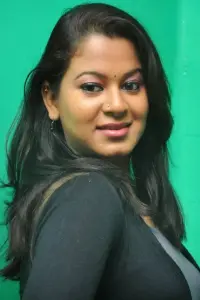 Фото  (Priya Asmitha)