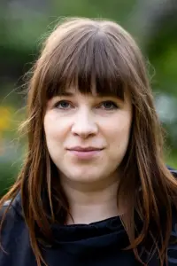 Фото  (Ragne Veensalu)