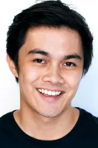 Фото  (Seth Fuentes)