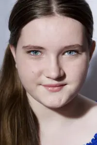 Фото  (Simone Vysnovsky) #227395