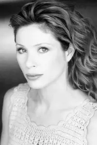 Фото  (Sydney Coale) #399736