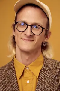 Фото  (Tomasz Kajetan Naruszewicz) #522539