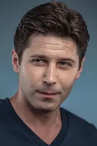 Фото  (Valeriy Skovronskiy)