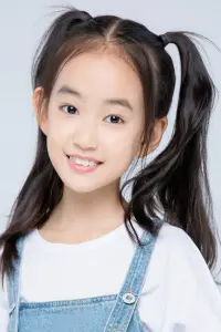 Фото  (Xing Yunjia)