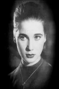 Фото  (Zubaida Tharwat)