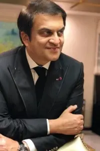 Фото  (Abdullah Kadwani) #347226