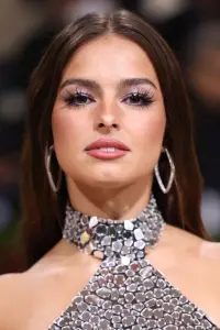 Фото Еддісон Рей (Addison Rae) #326617