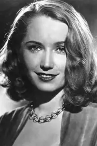 Фото  (Aglaja Schmid) #503270